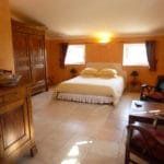 La Chambre Soleil