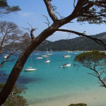 ilehyeres-porquerolles