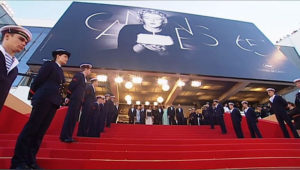 Cannes