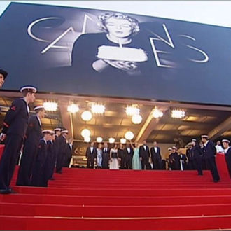 Cannes-palais-festival Cannes
