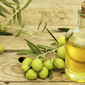 huiledolive2 Les producteurs d'Huile d'olive