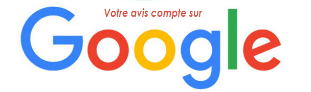 Donnez votre avis sur l'Escale Provençale