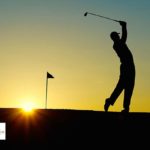 Golf du Domaine de Terre Blanche