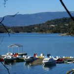 lac-de-st-cassien