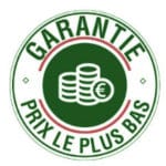 L'Escale Provençale en direct : meilleurs prix