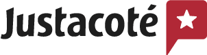 L'Escale provençale présente dans Justacote.com