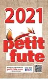 L'Escale Provençale est référencée dans le Petit Futé 2021
