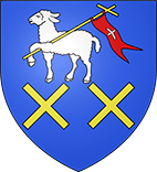 Mairie-Tourrettes
